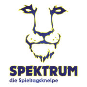 (c) Eintracht-spektrum.de