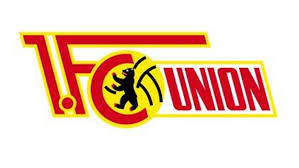 Heimspiel gegen Union Berlin