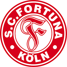 Heimspiel gegen Fortuna Köln