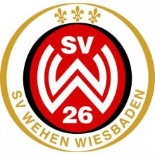 Heimspiel gegen Wiesbaden